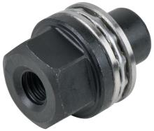 KS TOOLS 700.1552-02