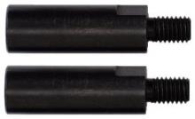 KS TOOLS 700.1607