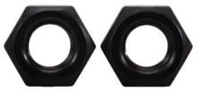 KS TOOLS 700.1611