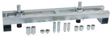 KS TOOLS 700.1630