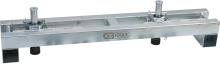 KS TOOLS 700.1631