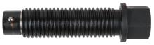 KS TOOLS 700.1642