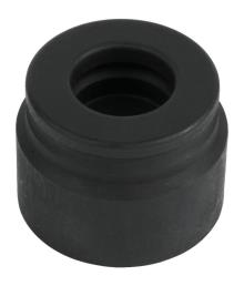 KS TOOLS 700.1645