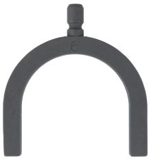 KS TOOLS 700.1646