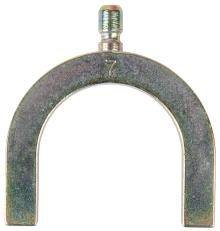 KS TOOLS 700.1647
