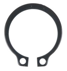 KS TOOLS 700.1648