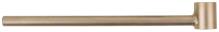 KS TOOLS 700.1688