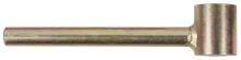 KS TOOLS 700.1689