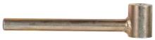 KS TOOLS 700.1695