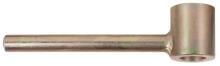 KS TOOLS 700.1696