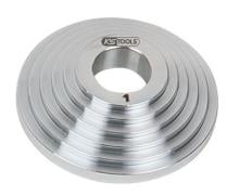 KS TOOLS 700.1706