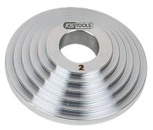 KS TOOLS 700.1707