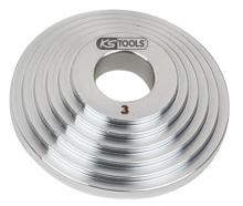 KS TOOLS 700.1708