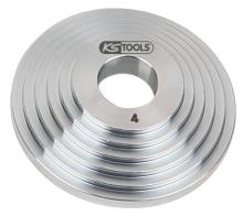 KS TOOLS 700.1709