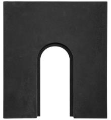 KS TOOLS 700.1739