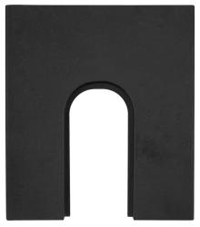 KS TOOLS 700.1742