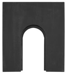 KS TOOLS 700.1743