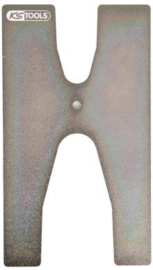 KS TOOLS 700.1744