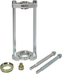 KS TOOLS 700.1751