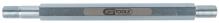 KS TOOLS 700.1751-1
