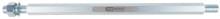 KS TOOLS 700.1751-2