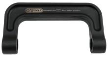KS TOOLS 700.1756