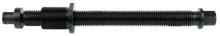 KS TOOLS 700.1757