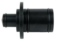KS TOOLS 700.1759