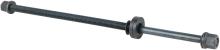 KS TOOLS 700.1787