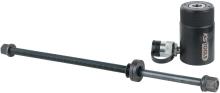 KS TOOLS 700.1788