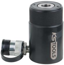 KS TOOLS 700.1789