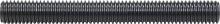 KS TOOLS 700.1800-17