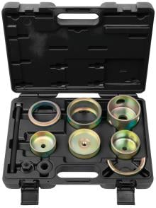 KS TOOLS 700.2100