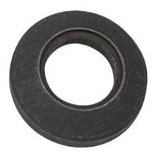 KS TOOLS 700.2108