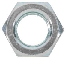 KS TOOLS 700.2109
