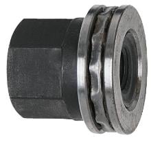KS TOOLS 700.2125
