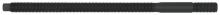 KS TOOLS 700.2126