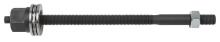 KS TOOLS 700.2130
