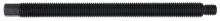 KS TOOLS 700.2136