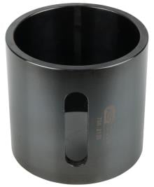 KS TOOLS 700.2138