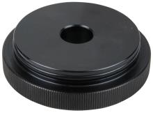 KS TOOLS 700.2139