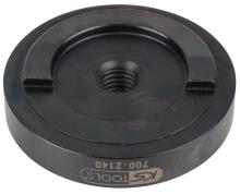 KS TOOLS 700.2140