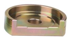 KS TOOLS 700.2142