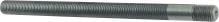KS TOOLS 700.2181