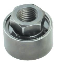 KS TOOLS 700.2182
