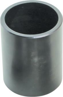 KS TOOLS 700.2184