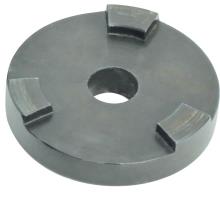 KS TOOLS 700.2185