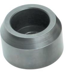KS TOOLS 700.2186