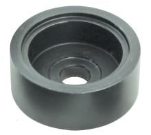 KS TOOLS 700.2187