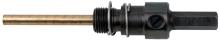 KS TOOLS 700.2194